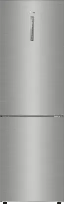 фото Haier C4F619CFMMPU1