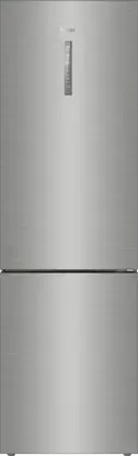 фото Haier C4F620CFMMPU1