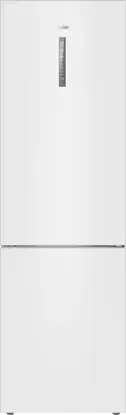 фото Haier C4F620CWMPU1