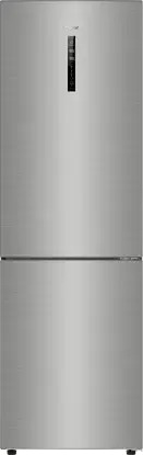 фото Haier C4F637CFMRGU1