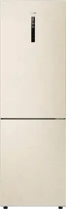 фото Haier C4F637CCRGU1
