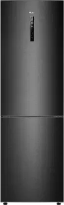 фото Haier C4F637CBFRGU1