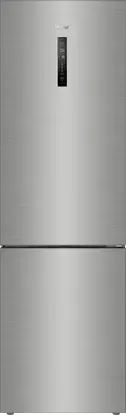 фото Haier C4F640CFMRGU1