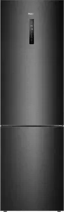 фото Haier C4F640CBFRGU1