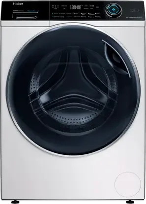 фото Haier HW80-BP14979E