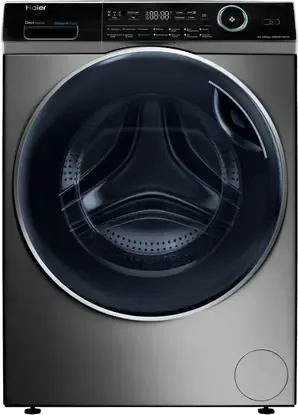 фото Haier HW80-BP14979SE
