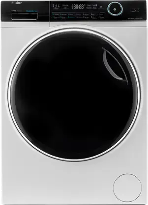 фото Haier HW80-B14979E