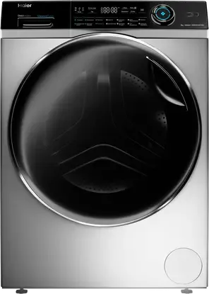 фото Haier HW80-B14979SE