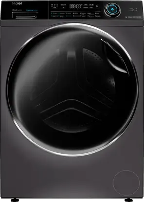 фото Haier HW80-B14979DE