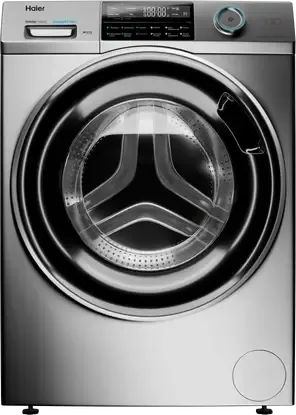 фото Haier HW80-BP14969ASE