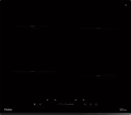 фото Haier HHK-Y64TCVB