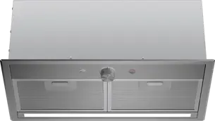 фото Haier HVQ-B2534G