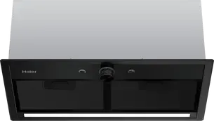 фото Haier HVQ-B2534B