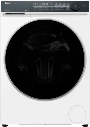 фото Haier X7 HW90-B14367U1