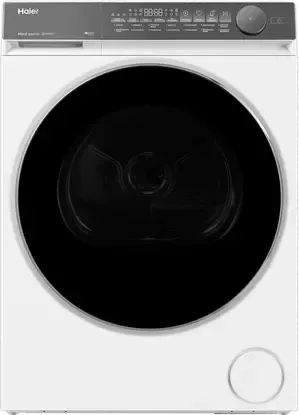 фото Haier X7 HD80-A2367U1