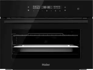 фото Haier HOS-F5CVN8GB