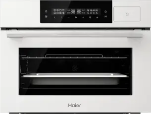 фото Haier HOS-F5CVN8GW