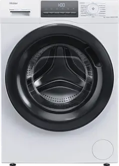 фото Haier HW80-BP12929E