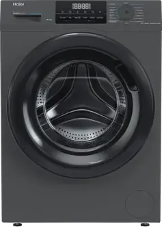фото Haier HW80-BP12929DE