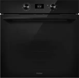 фото Haier HOQ-K3QNP6GB