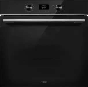 фото Haier HOQ-K3QNP6BX