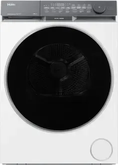 фото Haier X9 HD100-A2387U1