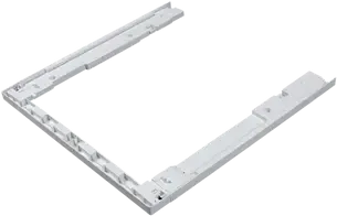 фото Haier Соединительный элемент CK-4