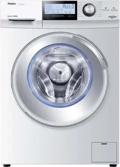 фото Haier HW80-BD1626