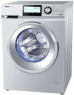 фото Haier HW70-B1426S