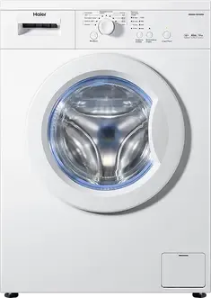 фото Haier HW60-1010AN