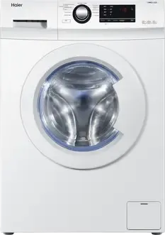 фото Haier HW60-1029