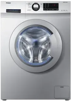 фото Haier HW60-1229S