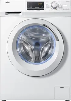 фото Haier HW60-10636