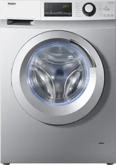 фото Haier HW60-12636S