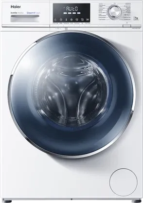 фото Haier HW70-BP12758