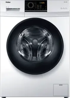 фото Haier HW70-12829