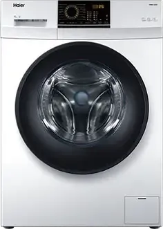 фото Haier HW60-12829