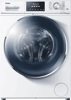 фото Haier HW60-BP12758