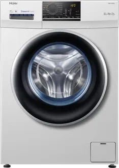 фото Haier HW70-12829A