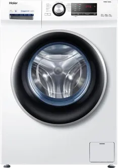 фото Haier HW60-1029A