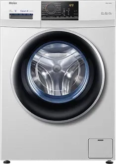 фото Haier HW60-12829A