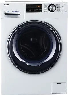 фото Haier HW60-10636A