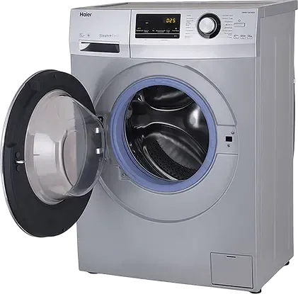 фото Haier HW60-12636AS