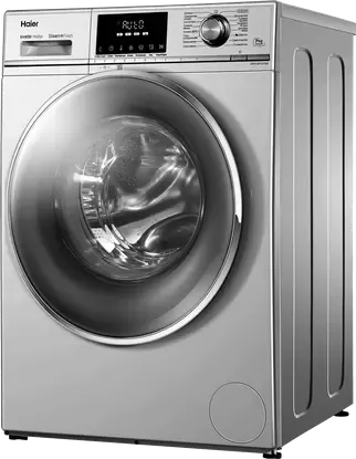 фото Haier HW70-BP12758S