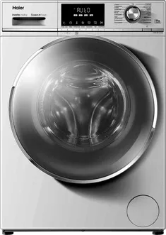 фото Haier HW60-BP12758S