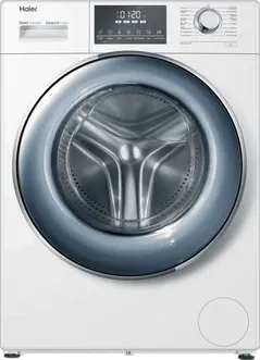 фото Haier HW100-B14876