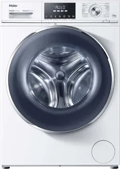 фото Haier HW100-BP14758