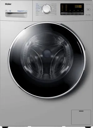 фото Haier HW60-1239S