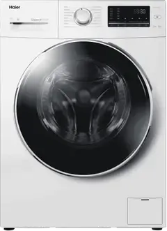 фото Haier HW60-1239